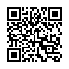 QR Code for 15c8HMuzTUEwuX8TftLJuHfbQiSfFjyqVR