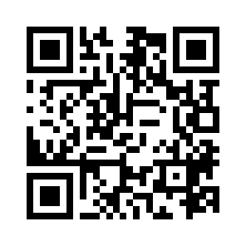 QR Code for 15c8HjgPdCL1ZdBxGGTkQdrtfsWMhyUxE2