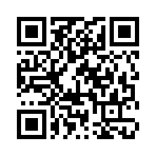QR Code for 15c8LPJxTSRuJ7nCoEkHk7dkR6kFX239F3