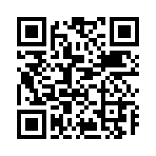QR Code for 15c8Li4PDryejsMLJet7rarsvo51k9Bgcr