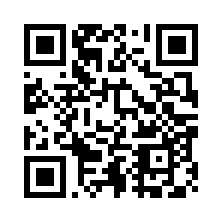 QR Code for 15c8PpnprF1tjP8VUxmpV59GV2SdDCsRA3