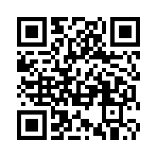 QR Code for 15c8QAJo3tGEdxSN3AFrvv5tKeZ2D2tiPM