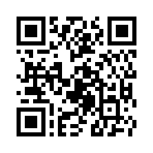 QR Code for 15c8SypQarJ3LAFvciFuL17BprGiLaaF8P