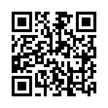 QR Code for 15c8TWHwLET6SULXZa6CxXcdPRuoSqjoma