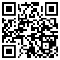 QR Code for 15c8TowtsMiha24jRFsT2DcyXhqyfifnut