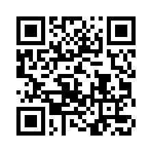 QR Code for 15c8UXKuP2ZTrFyPQEEe1sCjqKqANeBLKg
