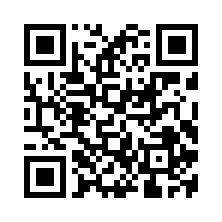 QR Code for 15c8YUWZsJddXPCckR6GZpmpYcPdaYBsVs