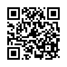 QR Code for 15c8csuJDrsQPRLENE7r7F15Nx9vQf2hMN