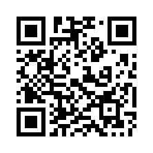 QR Code for 15c8dPcem7EjQWT5dgaWWiH48aB6xPi4Nc
