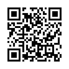 QR Code for 15c8ddPFVbdsKfUVeEhsHYNjaa8dgPqfZE