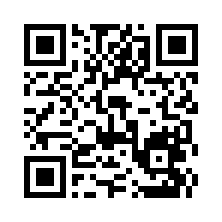 QR Code for 15c8eAMVyqU8cikk681AC59bfAYFmenwFt