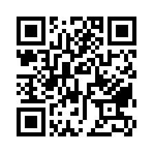 QR Code for 15c8ekn3EXaAyZHgKTonoTorUaJRHA9dCb
