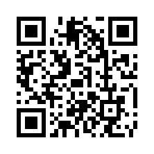 QR Code for 15c8grVbeNwEDdaZQ337VX3FbdcBNACMC4