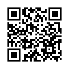 QR Code for 15c8iPLck6SwBHRiYogCA7vZE31PyvBUDV