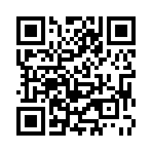 QR Code for 15c8jsxivPXG6CD43uEN26N4QcRHPmc6Z8