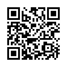 QR Code for 15c8mXFekjp2mvdNKtuc3kmSXpguke3BJz