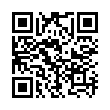 QR Code for 15c8nfB4jc761JNs67MP7TcSsE8fUfPA6t