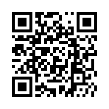 QR Code for 15c8ntYPnPBQE6Sv8isdkKBKTkrQBfJEYE