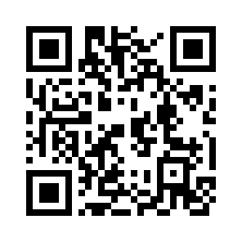 QR Code for 15c8pycGKefitNbMNqYGwkSWDXyiWjC66f