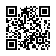 QR Code for 15c8qUuzdP3bXQqtDzNaQKaSQCSRyKoAFf