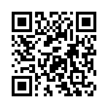 QR Code for 15c8ry3eC4Rj973JRmg5X1KibMYX7giS55