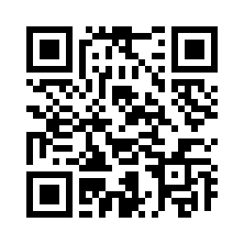 QR Code for 15c8sL2EGmh17SW5j6krZdsWPi2EGeu6KY