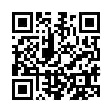 QR Code for 15c8sqoEcwytrADDFWh7KpwxrMckAcjDGP