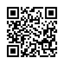 QR Code for 15c8tRGw7131vkWFP2SLkkkKETcT81VUTw