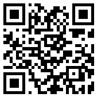QR Code for 15c8uNEmodidgNGFj9FBS9w6edDWqXQ4ft