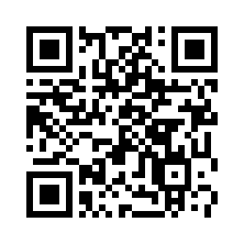 QR Code for 15c8vaPmgC9YcFsRC6KLtGEqDri8qQE1p7