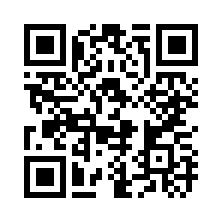 QR Code for 15c8wsbLczSL23hAcUPL5ndw1eoqGuvwxt