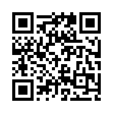 QR Code for 15c8zqXjusLBj5MaQ73ADStj59ARPbpDqb