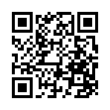QR Code for 15c92gVNVLXbSyw21fvxgMENtSS3pmX7xU