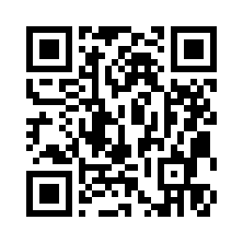QR Code for 15c94KGvCBBFu4nQ6MRcfPqWUbzFGi2RBX