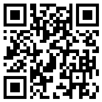 QR Code for 15c98yhXAajiUGad8o3ya4ToDFrLp9L2ob
