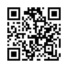 QR Code for 15c99roKEeYurKfoYeeSvhxCiPZYTQBafb