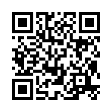 QR Code for 15c9AK77FnpZm7jQaeXQfphp7cJECWGXwK