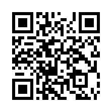 QR Code for 15c9C2RC8V5dDUUMEUaQ9KchACVdaiSGDS