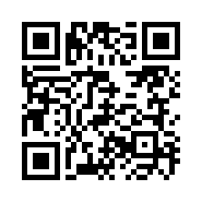 QR Code for 15c9CubpkHm4hU1facFdbvvvUt6J1YdZDv