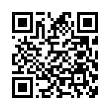 QR Code for 15c9FMTfXHbbBatFR3ZaM1NFDN3tsZ24Dg