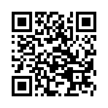 QR Code for 15c9Fja5dExE6bTwX2GoyXPbmWRLiq4Sep