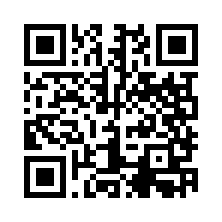 QR Code for 15c9JF9GAbFdiW4AXnxf7oZNrGe6bGSsow