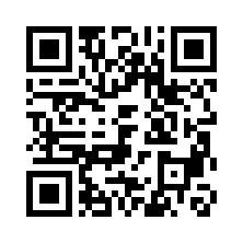 QR Code for 15c9KMmjFF2EmsU2qHGXSwGCFYu3jn2rM4