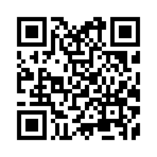 QR Code for 15c9NfdYkXM3YERoL3UTKNG7xMCbHTeVv4