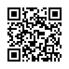 QR Code for 15c9P2pwsDwvUKp9t9xfgWvNdWe9p4LPVT