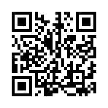 QR Code for 15c9P3Q4yJVc4WfPd2WB6wLUC5TSnoDCjG