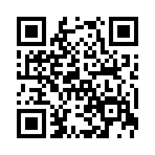 QR Code for 15c9PNDYPF8uHh14Jrc4At85RyWcuatMff