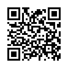QR Code for 15c9QLJGkLLuLhrdAqZoRdwU1zHNdgnuEV