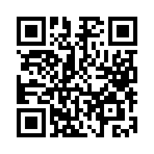 QR Code for 15c9RUKmCnGRr87yMTUefbDfZwPiVu8HiG
