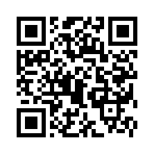 QR Code for 15c9VbcgdM7WFxQLFPWzPLyEuk3BRt8ZxE